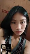 1776738763274.webp