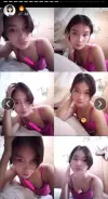 Screenshot_20260418-193635 (4).webp