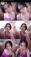 Screenshot_20260418-193624 (3).webp