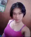Screenshot_20260418-193624 (2).webp