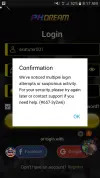 Screenshot_20260818-081734.webp