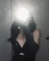 1787013630109.webp