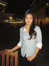 1787013835123.webp
