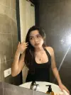 1787013933209.webp