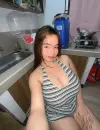 FB_IMG_1787013710107.webp