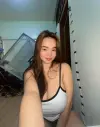 FB_IMG_1787013700822.webp