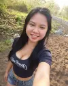 1000040163.webp