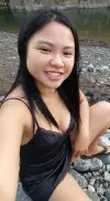 1000040164.webp