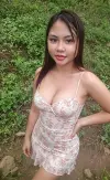 1000040162.webp
