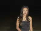 1787014487498.webp