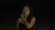 1787014682083.webp