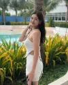 Trisha Manalo_01.webp