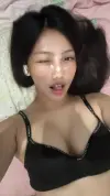 f5n6McB9.webp