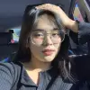 1787015256677.webp