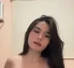 1000517524.webp