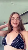 1787016296499.webp