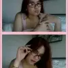 1787016521405.webp