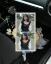 1787017190449.webp