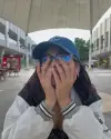 1787017235505.webp