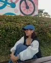 1787017243626.webp