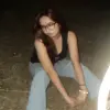 1787017261758.webp