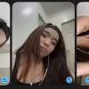 1787017312251.webp