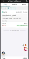 2646.webp
