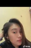 Screenshot_20260818_094223_Video Player.webp