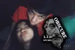 TEAM LAPAGAN ᵁᴸᵀᴵᴹᴬᵀᴱ ᶜᴼᴸᴸᴱᶜᵀᴼᴿˢ ⁻ ᵀᵉˡᵉᵍʳᵃᵐ ᴵᴰ @ᴷᴵᴺᴳ_ᴼᶠ_ˢᶜᴬᴺᴰᴬᴸ_ˣ42.webp