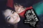 TEAM LAPAGAN ᵁᴸᵀᴵᴹᴬᵀᴱ ᶜᴼᴸᴸᴱᶜᵀᴼᴿˢ ⁻ ᵀᵉˡᵉᵍʳᵃᵐ ᴵᴰ @ᴷᴵᴺᴳ_ᴼᶠ_ˢᶜᴬᴺᴰᴬᴸ_ˣ41.webp