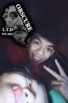TEAM LAPAGAN ᵁᴸᵀᴵᴹᴬᵀᴱ ᶜᴼᴸᴸᴱᶜᵀᴼᴿˢ ⁻ ᵀᵉˡᵉᵍʳᵃᵐ ᴵᴰ @ᴷᴵᴺᴳ_ᴼᶠ_ˢᶜᴬᴺᴰᴬᴸ_ˣ34.webp