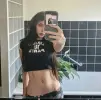 1787017430725.webp