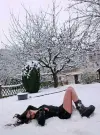 1787017445533.webp