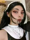 1787017540532.webp
