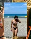 480985584_18484970419006446_1037917667618175150_n.webp