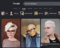 1787024208335.webp