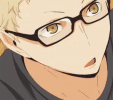 a003e558b8373a80eaa7622ea0a78858.gif