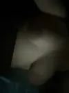 1000396348.webp