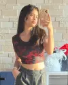 6afd9065-84a1-4710-8baa-171625446916.webp