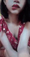 2074-6ec9616cd3d4a9824403baf239c57c7b_2.gif