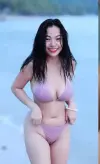 1000006552.webp