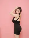 sharilhasidalianza_553027710_18371986312_1787027538643.webp