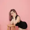 sharilhasidalianza_552524425_18371988091_1787027537613.webp