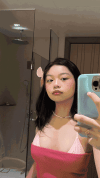 thumbnail.gif