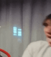 giphy.gif