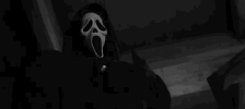 download.gif