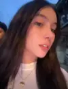 1787032514685.webp