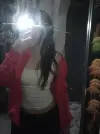 1787033917332.webp