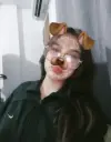 1787033948653.webp