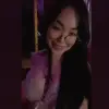 1000374281.webp